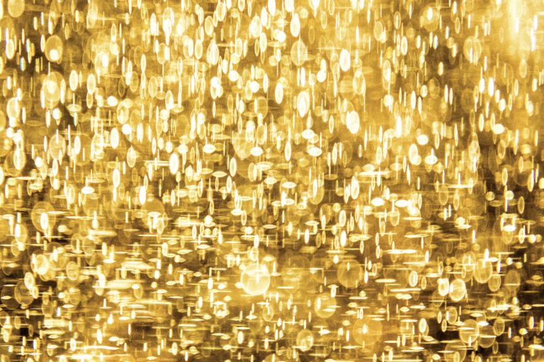 Die drei goldenen Prinzipien des Minimalismus