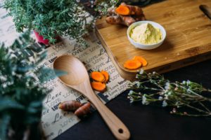 Warum Abnehmen mit Ayurveda bei mir nicht funktioniert hat - Ein Erfahrungsbericht
