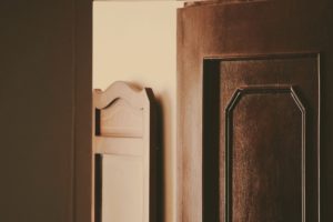 Realistischer Minimalismus: Meine (etwas mehr als) 100 Dinge