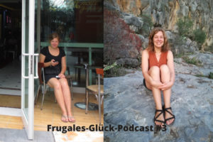 Intuitiv essen Podcast