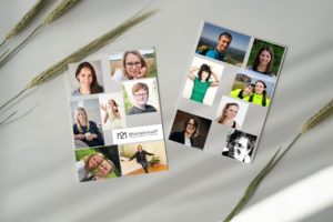 Warum Minimalismus? 133 Gründe, um minimalistisch zu leben