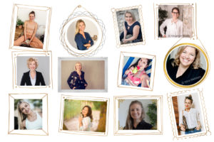 Intuitiv essen, wie geht das? 53 Tipps, um intuitiv essen zu lernen (von 13 Bloggerinnen)