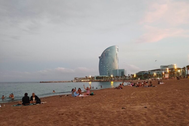 Finanzplan für 2024: Wie spare ich 26 % meines Einkommens? Konkrete Umsetzung & Tipps!