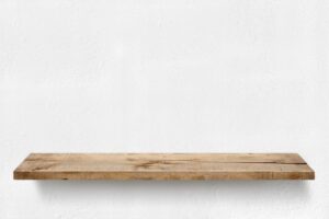 Was hast du davon, minimalistisch(er) zu leben?