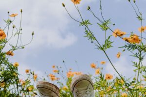 Smartphone-Detox: 7 Tipps, um weniger Zeit am Handy zu verbringen